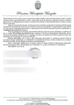Blocurile executate silit de Primăria Mangalia nu şi-au găsit cumpărători